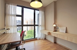 Prive (D19), Condominium #167050682